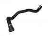 散热器软管 Radiator Hose:4B0 819 371 C