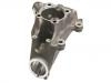 Steering Knuckle:31 21 6 792 288