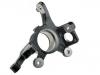 转向节 Steering Knuckle:LR010678