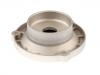 减震器顶胶 Strut Mount:31 30 6 884 485