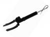减震器 Shock Absorber:7P6 616 040 N
