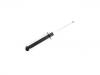 减震器 Shock Absorber:33 52 6 866 656