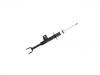 减震器 Shock Absorber:31 31 6 866 645