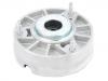 减震器顶胶 Strut Mount:31 30 6 851 879