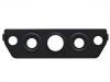 Other Gasket:642 142 07 81
