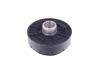 通风阀 Ventilation Valve:273 010 01 62