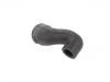 Intake Pipe:272 142 11 83