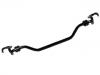 平衡杆吊杆 Stabilizer Link:221 323 17 65