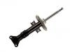 减震器 Shock Absorber:172 320 01 30