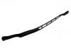 Wiper Arm:204 820 17 44