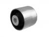 Suspension Bushing:166 333 06 00