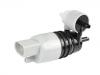Washer Pump:099 866 00 21