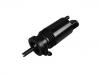 Washer Pump:231 866 01 21