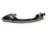 Door Handle:221 760 06 70