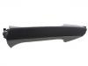 Door Handle:204 760 01 70