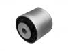 Suspension Bushing:166 333 05 00