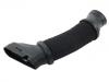 Intake Pipe:278 090 20 82