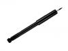 减震器 Shock Absorber:172 320 29 30
