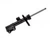 减震器 Shock Absorber:246 323 33 00