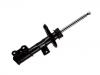 减震器 Shock Absorber:246 323 34 00