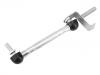 平衡杆吊杆 Stabilizer Link:221 320 24 89