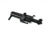 Washer Pump:218 860 01 47