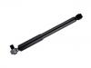 减震器 Shock Absorber:447 326 42 00