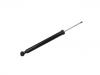 减震器 Shock Absorber:204 320 03 31