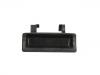 Door Handle:000 743 03 72