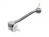 平衡杆吊杆 Stabilizer Link:220 320 03 89