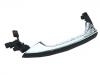 Door Handle:204 760 13 70