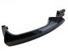 Door Handle:204 760 02 70