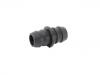 Breather Hose:117 990 15 78