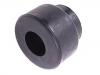 Suspension Bushing:460 352 04 65