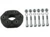 Flex Disc:000 411 04 00