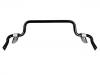 平衡杆吊杆 Stabilizer Link:205 323 09 65
