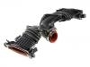Intake Pipe:642 090 22 42