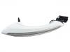 Door Handle:51 21 7 231 933