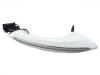 Door Handle:51 21 7 231 934