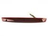 Stop Brake Light:639 820 00 56