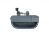 Door Handle:639 760 07 59