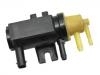 Solenoid Valve:009 153 31 28