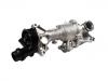 水泵 Water Pump:274 200 03 07