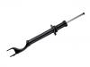 减震器 Shock Absorber:205 320 07 30