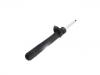减震器 Shock Absorber:31 31 6 861 702