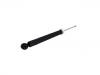 减震器 Shock Absorber:33 52 6 861 700