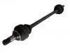 半轴 Driveshaft:251 350 14 10
