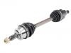Driveshaft:31 60 7 514 479