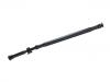 Propshaft:906 410 13 06