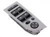 玻璃升降器开关 Window Lifter Switch:61 31 9 217 333